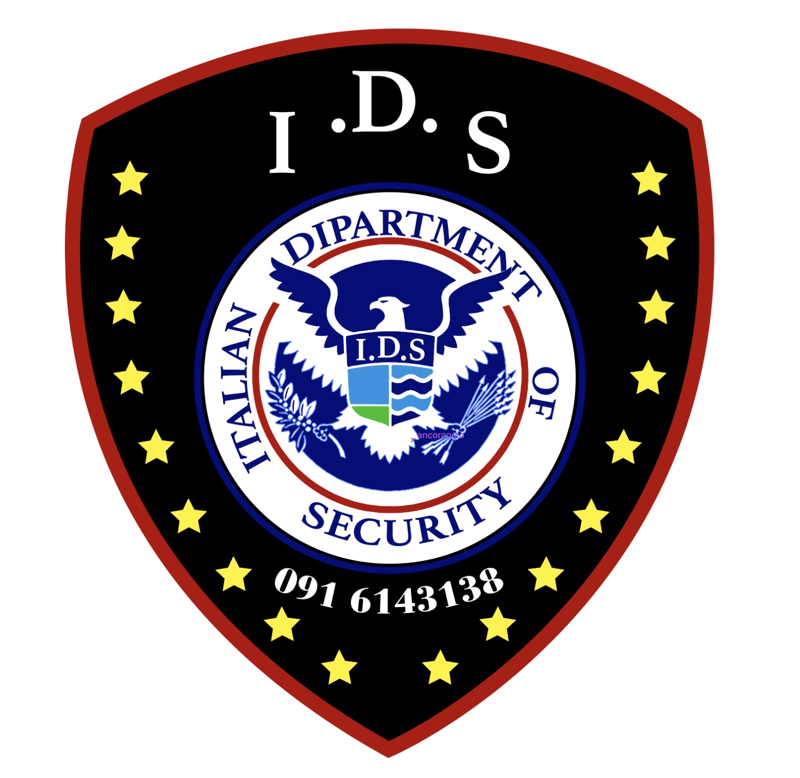 IDS:SECURITY sceglie i suoi partner migliori in grado di offrire una sicurezza totale, non invasiva, efficace e risolutiva.
